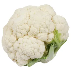 قرنبيط (صحن)