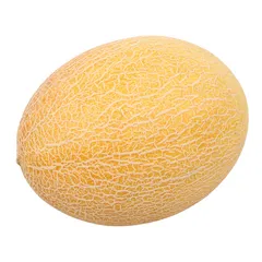 شمام