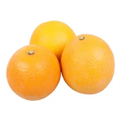 Orange Juice Imported Kg