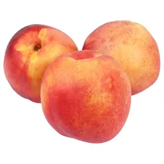 نكتارين (علبة)