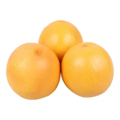 جريب فروت