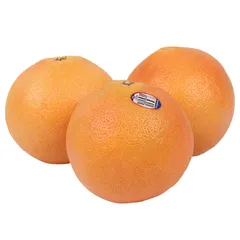 جريب فروت أمريكي