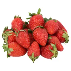 فراولة (علبة)