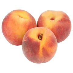 خوخ (علبة)
