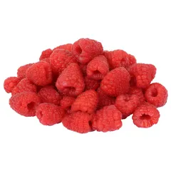 توت أحمر (علبة)