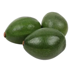 Avocado (Pack)