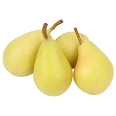 كمثرى كوشيا (علبة)