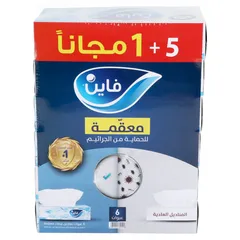 Fine_facial_tissues_4_plus_2packs
