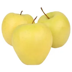 Golden Apple
