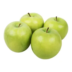 Apple Green Pack A271157b 9f95 4b62 Ae3b 34bb08d30ed0