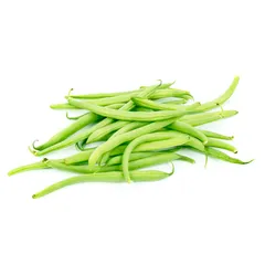 Green Beans