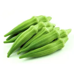 بامية