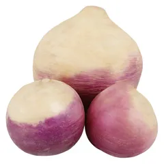 لفت