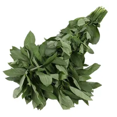 ملوخية