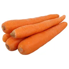 جزر بلدى (علبة)