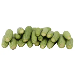 كوسة (صحن)