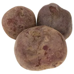 بنجر (علبة)