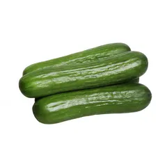 Cucumber (Tray)