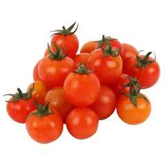 Tomato Ea482f4c F510 4d9d 9836 4f1719bf530e