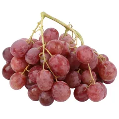 عنب أحمر (علبة)