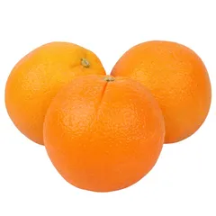 برتقال ابو صره (صحن)