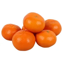 يوسف افندي (علبة)
