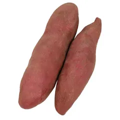 Sweet Potato