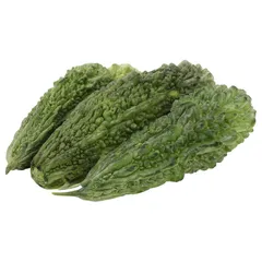 كريلة