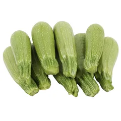 Zucchini (Tray)