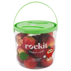 Apples (Family Pack)
