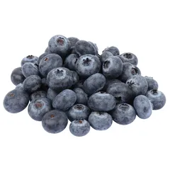 Blueberries (Pack)