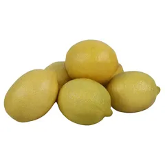Lemon (Tray)