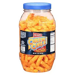 ريل تشيز كيرلز