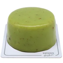 Danube Bakery Pistachio Cheesecake 8cm