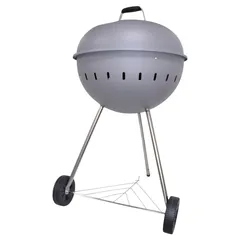 Bindawood Charcoal Grill Pc 1x1 Pg07 056 C