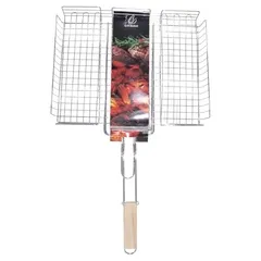 B And D Bbq Grill Wire Bbq7202