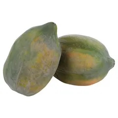 بابايا