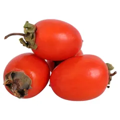كاكا (علبة)
