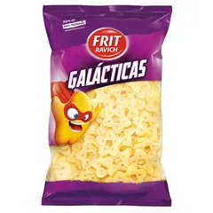 وجبة خفيفة