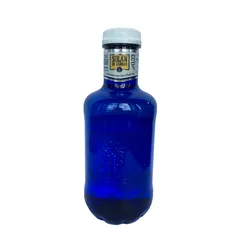 Solan De Cabras Natural Water Bottle 0 Dot 33 L