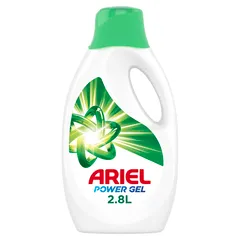 Ariel_automatic_power_gel_laundry_detergent_original_2_dot_8l