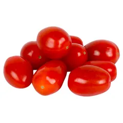 طماطم كاندي (كوب)