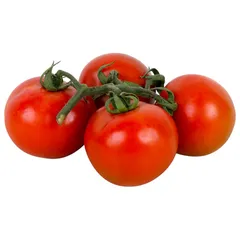 طماطم عنقودية ١ كغم