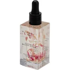 Masqmai Natural Beauty Elixir 50ml