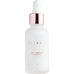Masqmai Oil Control Booster 50ml