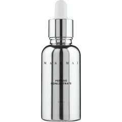 Masqmai Peptide Concentrate Pure Peptide Booster 30ml