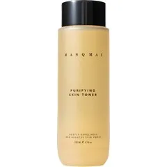 Masqmai Purifying Skin Toner 200ml