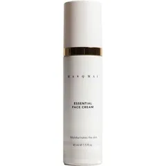 Masqmai Essential Face Cream 45ml