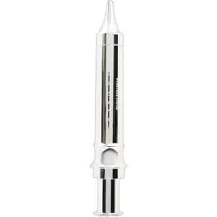 Masqmai Unique Eye Cream 15ml