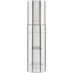 Masqmai Platinum Pro Face Cream 45ml
